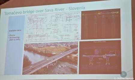 Delavnica Interreg projekta BIM4CE (5)